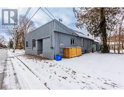 86 WILSON Avenue, london, Ontario