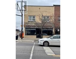 118 BROADWAY Street, tillsonburg, Ontario