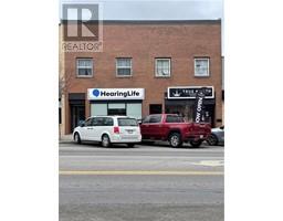 114 BROADWAY Street, tillsonburg, Ontario