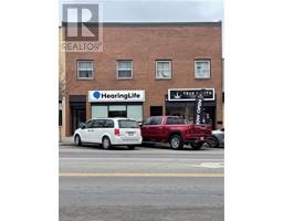 110 BROADWAY Street, tillsonburg, Ontario