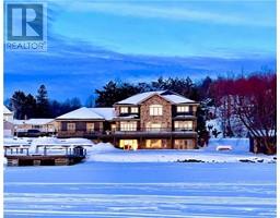 10 MILL Road, port loring, Ontario