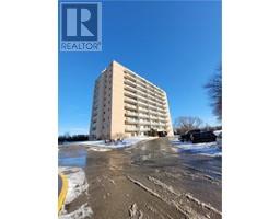 573 MORNINGTON Avenue Unit# 1004, london, Ontario