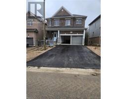 6 AITCHINSON Avenue, dundalk, Ontario