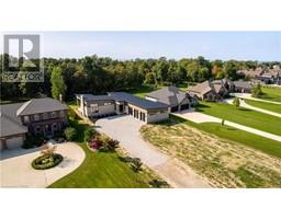 4057 CULLEN Drive, plympton-wyoming, Ontario