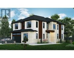 LOT 69 LIBERTY Crossing, london, Ontario