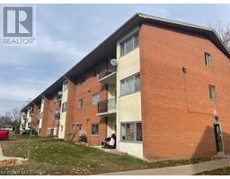 1172 HAMILTON ROAD Road Unit# 310, london, Ontario