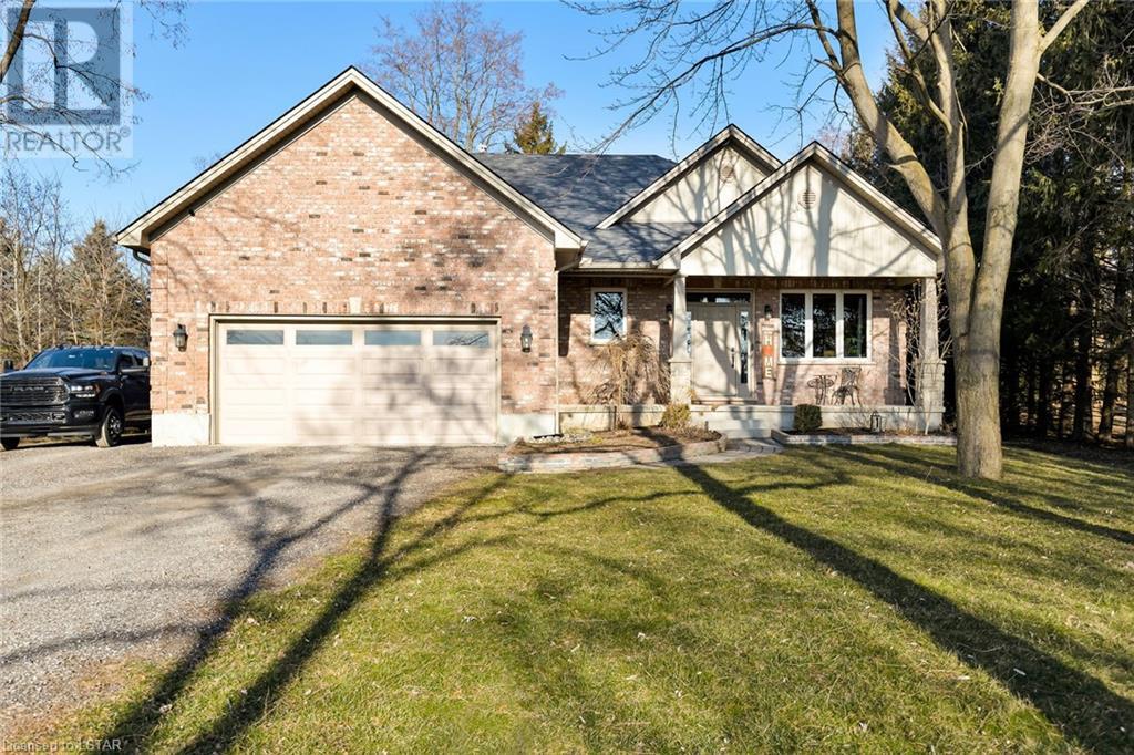 35844 STAFFORD Line, shedden, Ontario