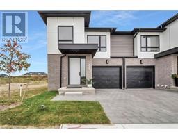 175 DOAN Drive Unit# 239, kilworth, Ontario