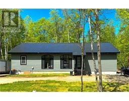 9599 TRILLIUM Road, kettle point, Ontario