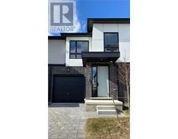 175 DOAN Drive Unit# 140, kilworth, Ontario