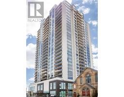 505 TALBOT Street Unit# 701, london, Ontario