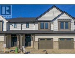 5-49 ROYAL DORNOCH Drive, st. thomas, Ontario