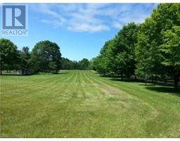 LT 8 PL 444 CLITHEROE Road, haldimand, Ontario