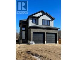 823 GATESTONE Road, london, Ontario