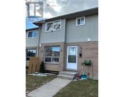 595 THIRD Street Unit# 26, london, Ontario