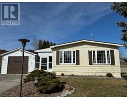 39 MILLER Street, strathroy, Ontario