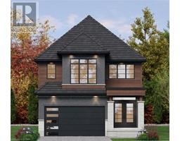 LOT 73 LIBERTY Crossing, london, Ontario