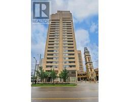 389 DUNDAS Street Unit# 605, london, Ontario