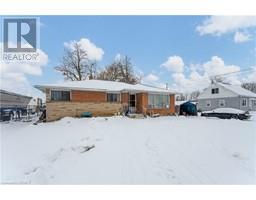 1780 GORE Road, london, Ontario