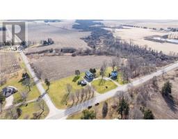 28143 TALBOT Line, wallacetown, Ontario