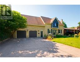 1075 POND VIEW Road, london, Ontario