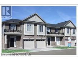 112 NORTH CENTRE ROAD Road Unit# 90, london, Ontario