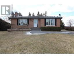 9901 ERIC Street, lambton shores, Ontario