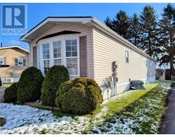 25 THAMES Road Unit# 8, st. marys, Ontario