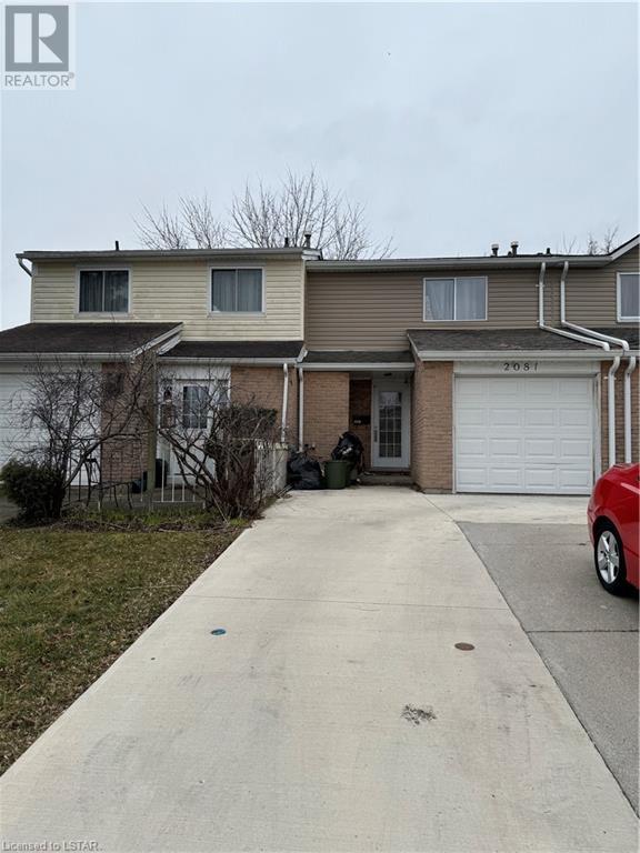 2081 LANARK Court, sarnia, Ontario