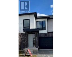 175 DOAN Drive Unit# 103, kilworth, Ontario