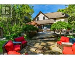 11943 GRAHAM Road, west lorne, Ontario