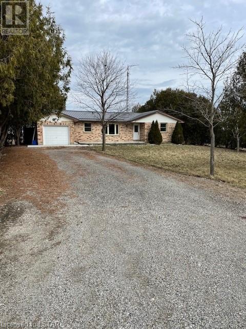 13904 GRAHAM Road, west lorne, Ontario