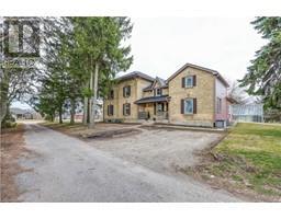 53579 CALTON Line, bayham, Ontario