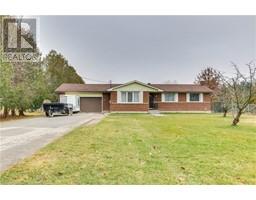 2173 WHARNCLIFFE Road S, london, Ontario