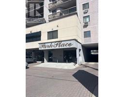 1255 COMMISSIONERS Road W Unit# 705, london, Ontario