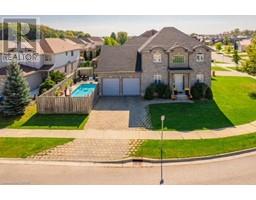 1428 CORONATION Drive, london, Ontario