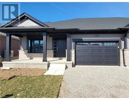 149 EMPIRE Parkway, st. thomas, Ontario