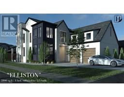 LOT 88 WAYSIDE Lane, talbotville, Ontario