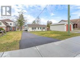 168 CHARLES Street E, ingersoll, Ontario