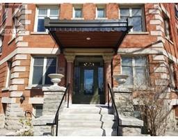 460 WELLINGTON Street Unit# 307, london, Ontario