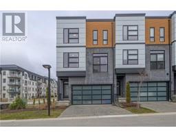 231 CALLAWAY ROAD Road Unit# 2, london, Ontario