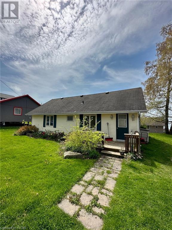 49211 BLAIR Drive, port bruce, Ontario