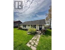 49211 BLAIR Drive, port bruce, Ontario