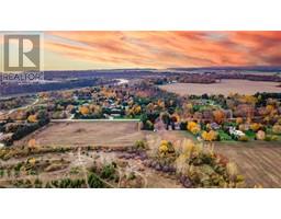 81249 FERN Drive, ashfield-colborne-wawanosh, Ontario