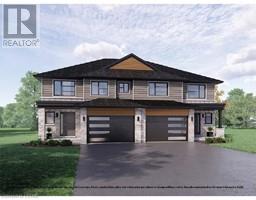 42 SILVERLEAF Path, st. thomas, Ontario