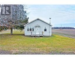 54190 VIENNA LINE, port burwell, Ontario