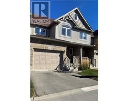 1220 RIVERBEND Road Unit# 65, london, Ontario