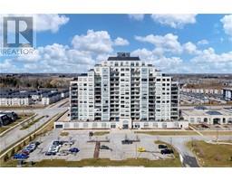 260 VILLAGEWALK Boulevard Unit# 1104, london, Ontario