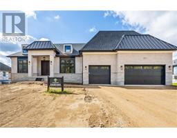 22679 TROOPS Road, mount brydges, Ontario