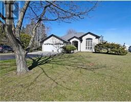 255 MILLER Road, dutton, Ontario